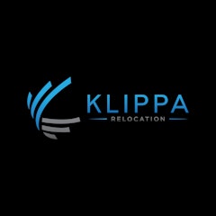 Klippa Relocation