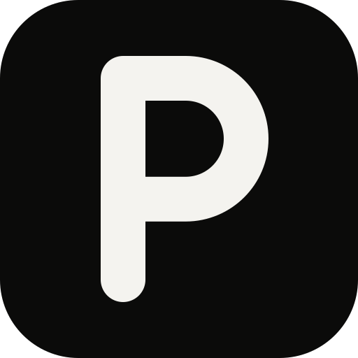 Polarize Ltd