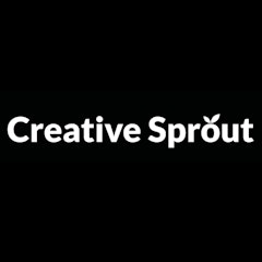 Creative Sprout