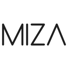 MIZA Architects Inc.