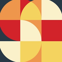 Open College of the Arts: Student Association