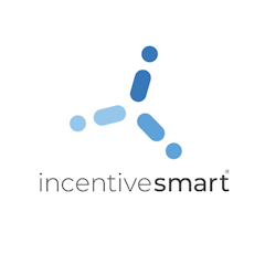 Incentivesmart Limited