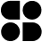 SuiteAmerica