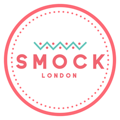 Smock London