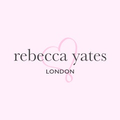 Rebecca Yates
