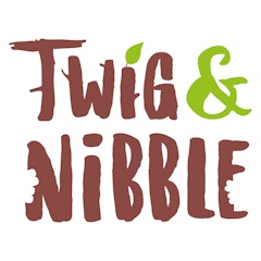 Twig & Nibble Shop