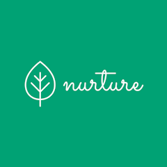 Nurture Marketing