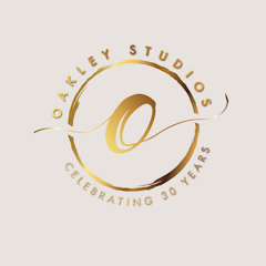 Oakley Studios
