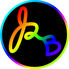 Jams2blues Creations LLC