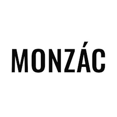 MONZÁC