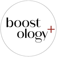 Boostology.co.uk