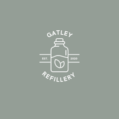 Gatley Refillery