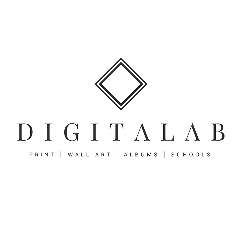 Digitalab Limited