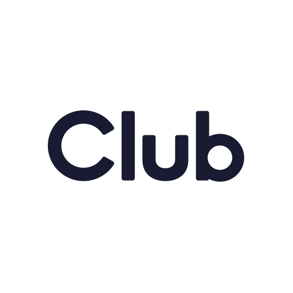 Club Studio