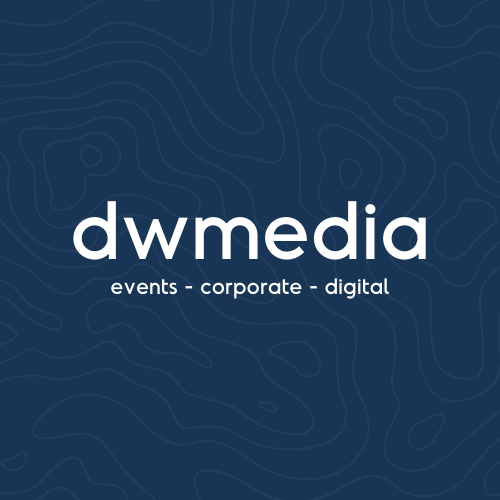 dwmedia
