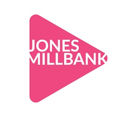 JonesMillbank