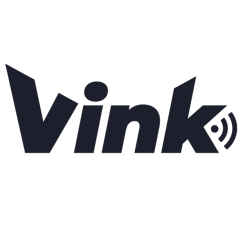 Vink Card ltd