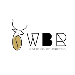 West Berkshire Roastery