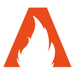 Blaze Media