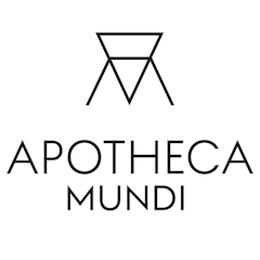 Apotheca Mundi s.r.o.