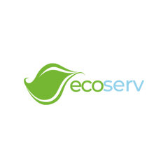 Ecoserv Group