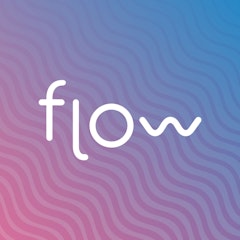 Flow Card