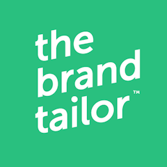The Brand Tailor™ - Branding Agency