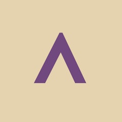 Ametrine Skin