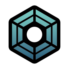 Decentralized Web Technologies Inc