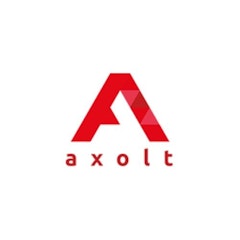 Axolt