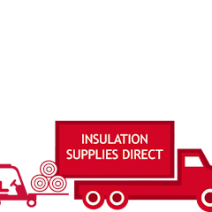 Insulation Supplies Direct Ltd