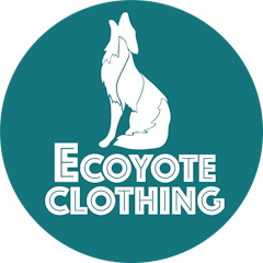 ECoyote Clothing