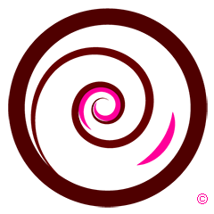 Digital Frappe LLC