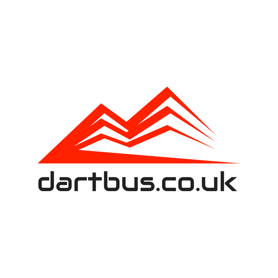 dartbus
