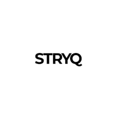 User stryq06