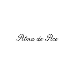 Alma De Ace