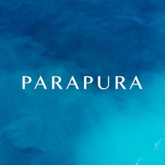 Parapura