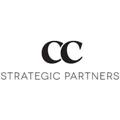 CC Strategic Partners