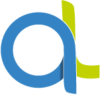 Quay Lime LTD