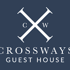 Crossways Guest House