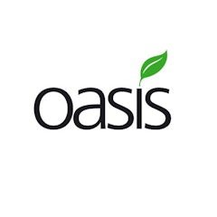 Oasis Plants Ltd