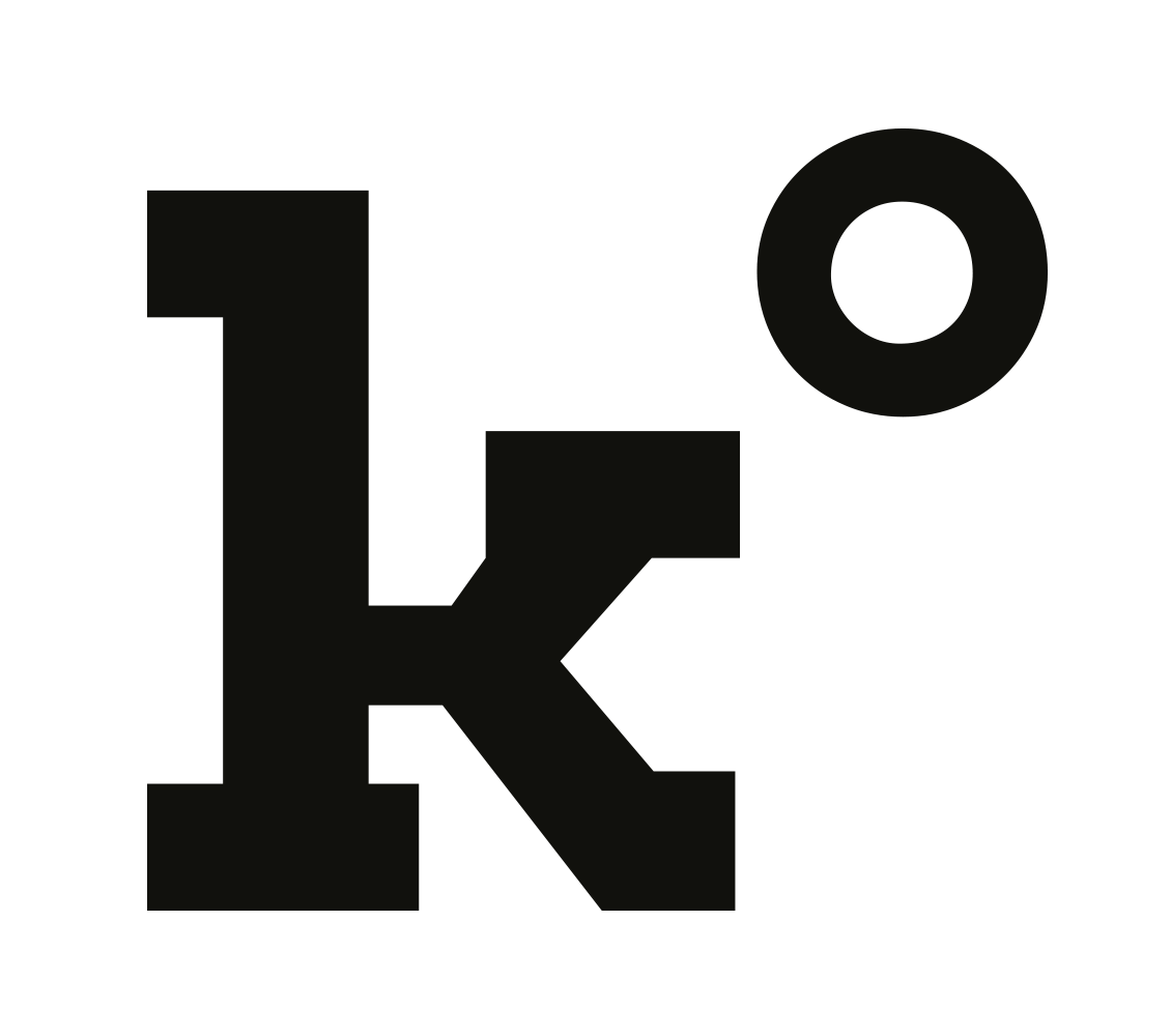 kitbag°