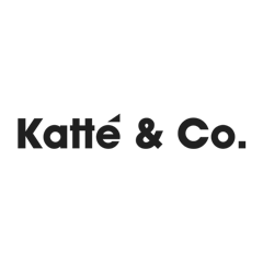 Katté & Co