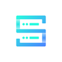 SimpliServers