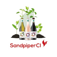 SandpiperCI