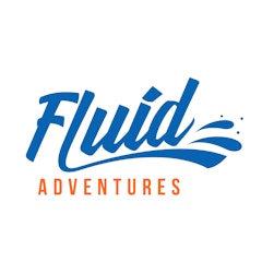 Fluid Adventures Ltd