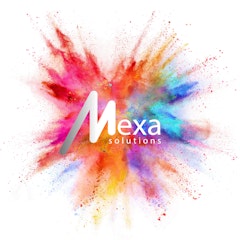 Mexa Solutions Ltd