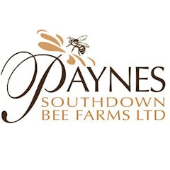 Paynes Bee Farm Ltd