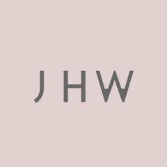 Jo Hayes Ward Ltd