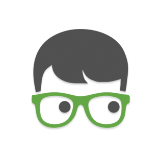 Geekheads